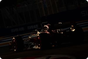 Valtteri Bottas