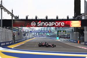 Valtteri Bottas