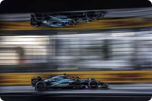 Lance Stroll