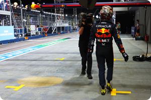Sergio Perez