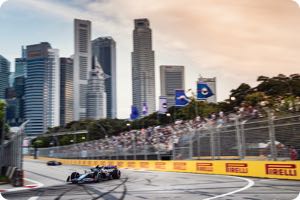 Pierre Gasly