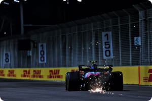 Pierre Gasly