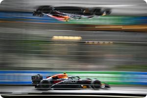 Sergio Perez