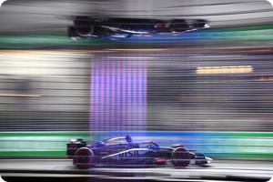 Daniel Ricciardo