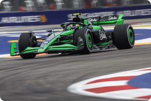 Guanyu Zhou