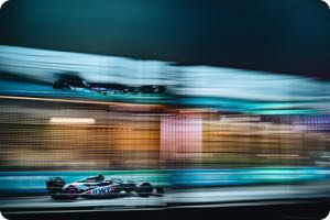 Pierre Gasly
