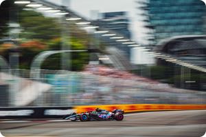 Pierre Gasly