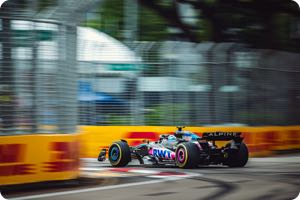 Pierre Gasly