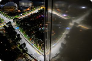 Atmosphere