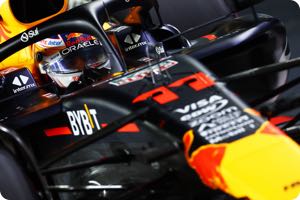 Sergio Perez