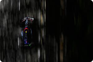 Daniel Ricciardo