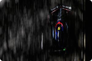 Daniel Ricciardo