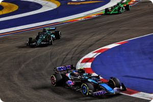 Pierre Gasly