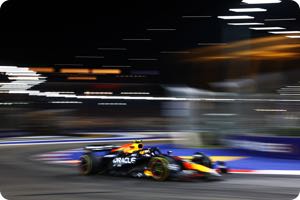 Sergio Perez