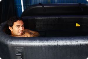 Sergio Perez