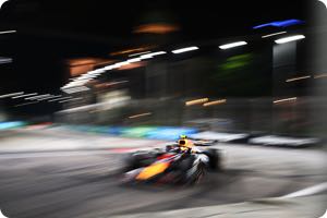Sergio Perez