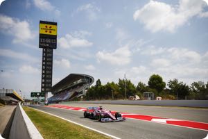 Sergio Perez