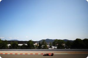 Alex Albon
