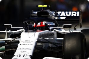 Pierre Gasly