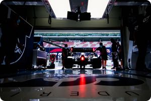 Pierre Gasly