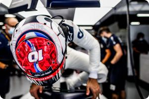 Pierre Gasly