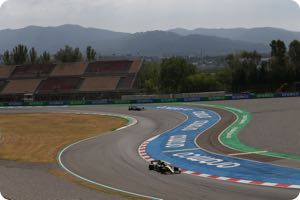 Esteban Ocon