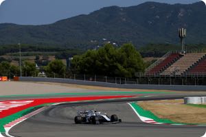 Nicholas Latifi