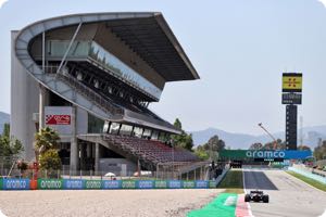 Esteban Ocon