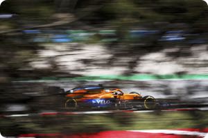 Daniel Ricciardo