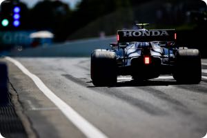 Pierre Gasly