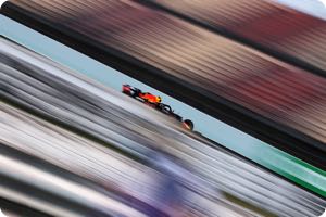 Sergio Perez