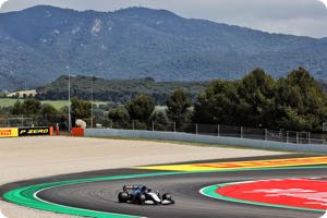 Nicholas Latifi