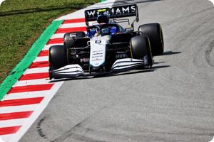 Nicholas Latifi