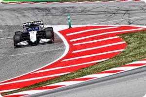 Nicholas Latifi
