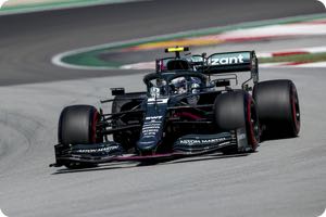 Sebastian Vettel