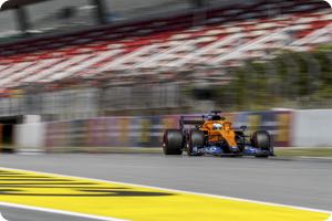 Daniel Ricciardo