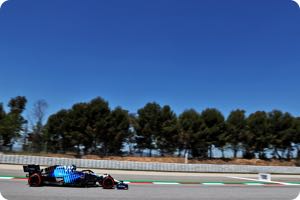 Nicholas Latifi