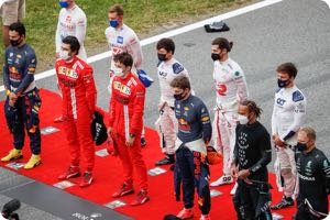 Drivers