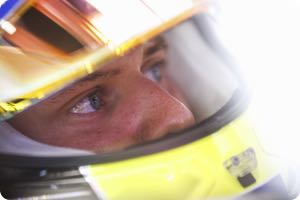 Mick Schumacher