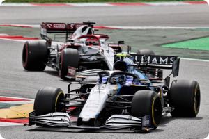Nicholas Latifi