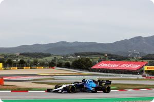Nicholas Latifi