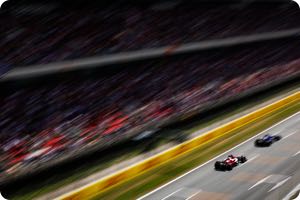 Valtteri Bottas