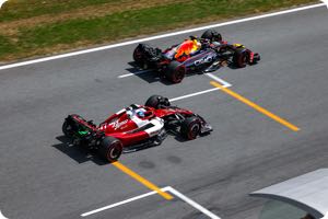 Valtteri Bottas