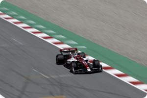 Robert Kubica