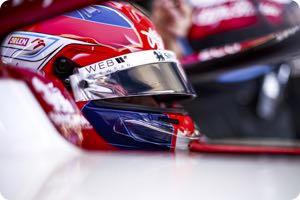 Robert Kubica