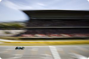 Lance Stroll