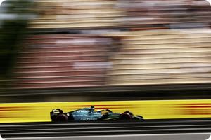 Sebastian Vettel