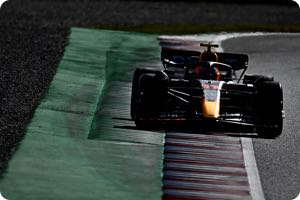 Sergio Perez