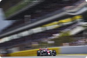 Valtteri Bottas