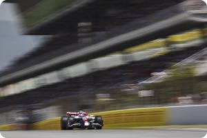 Valtteri Bottas